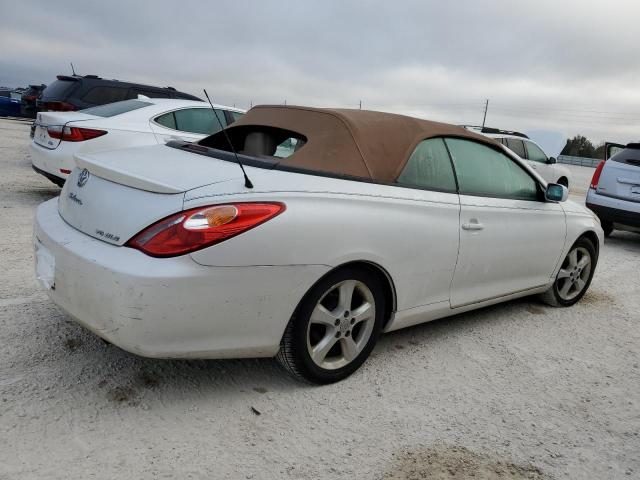 Photo 2 VIN: 4T1FA38P36U066761 - TOYOTA CAMRY SOLA 