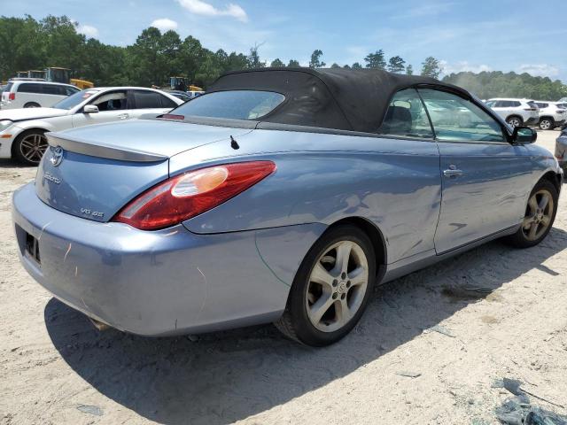 Photo 2 VIN: 4T1FA38P36U071376 - TOYOTA CAMRY SOLA 