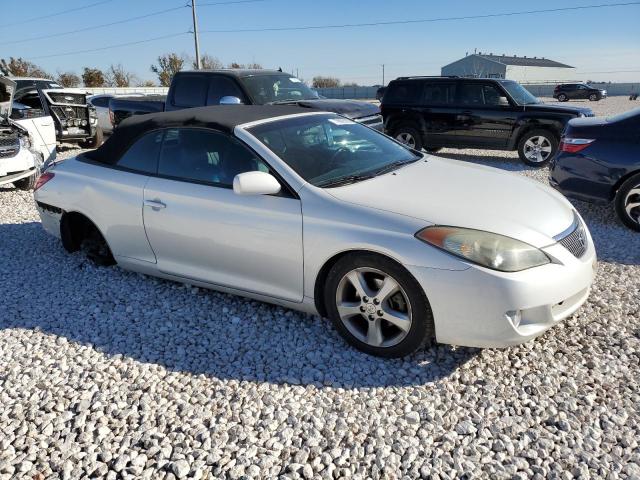 Photo 3 VIN: 4T1FA38P36U071524 - TOYOTA CAMRY SOLA 