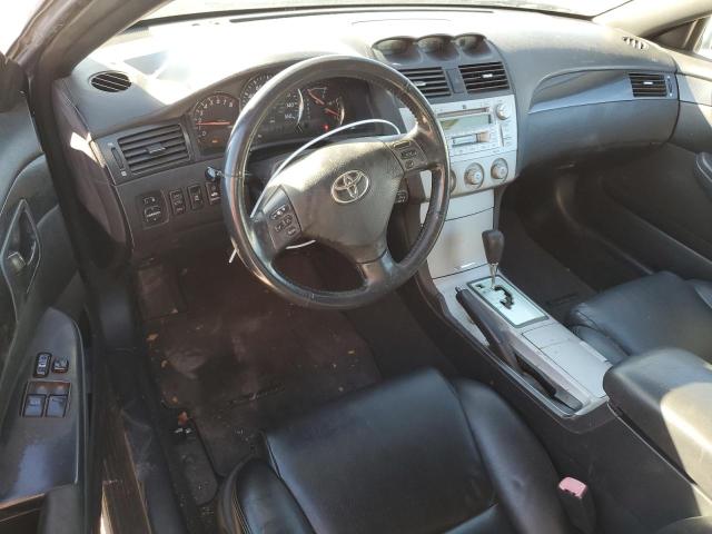 Photo 7 VIN: 4T1FA38P36U071524 - TOYOTA CAMRY SOLA 