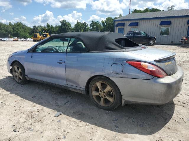 Photo 1 VIN: 4T1FA38P36U091448 - TOYOTA CAMRY SOLA 