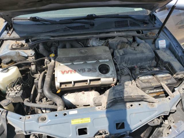 Photo 10 VIN: 4T1FA38P36U095662 - TOYOTA CAMRY SOLA 