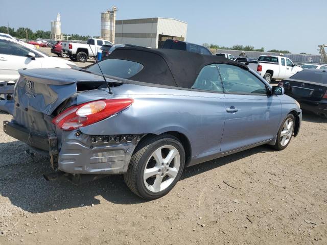 Photo 2 VIN: 4T1FA38P36U095662 - TOYOTA CAMRY SOLA 