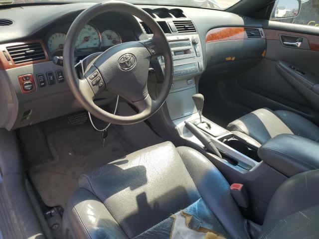 Photo 7 VIN: 4T1FA38P36U095662 - TOYOTA CAMRY SOLA 