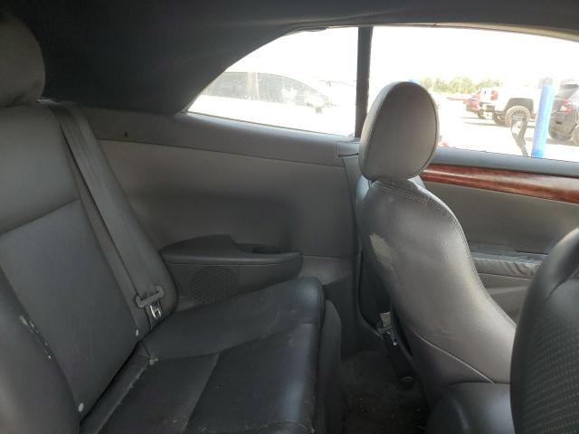 Photo 9 VIN: 4T1FA38P36U095662 - TOYOTA CAMRY SOLA 