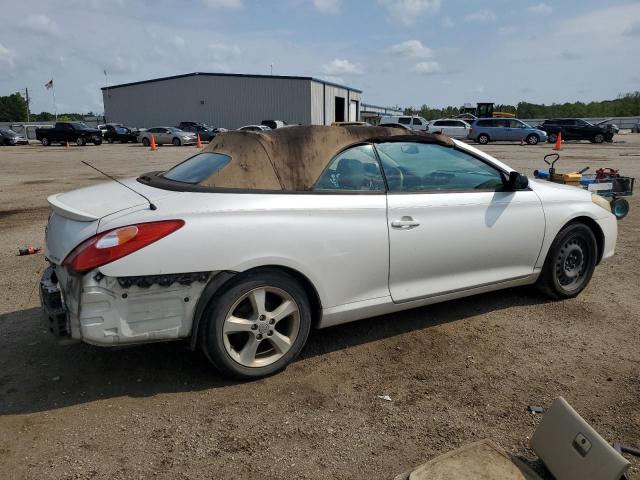 Photo 2 VIN: 4T1FA38P36U100570 - TOYOTA CAMRY SOLA 