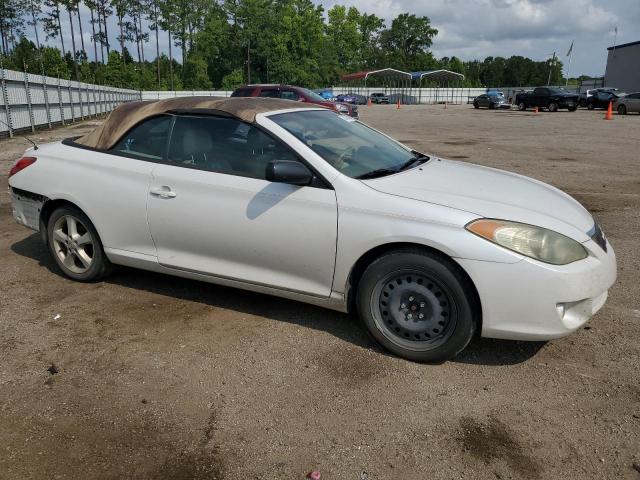 Photo 3 VIN: 4T1FA38P36U100570 - TOYOTA CAMRY SOLA 