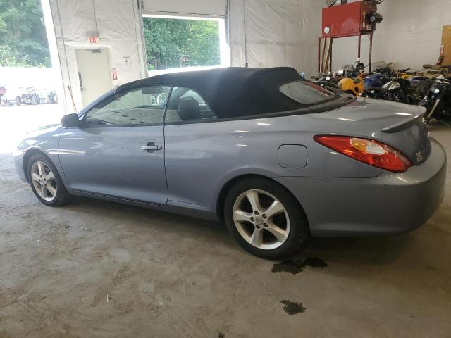 Photo 1 VIN: 4T1FA38P36U104909 - TOYOTA CAMRY SOLA 