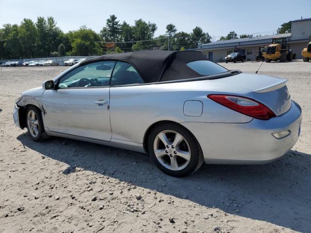 Photo 1 VIN: 4T1FA38P37U116849 - TOYOTA CAMRY SOLA 