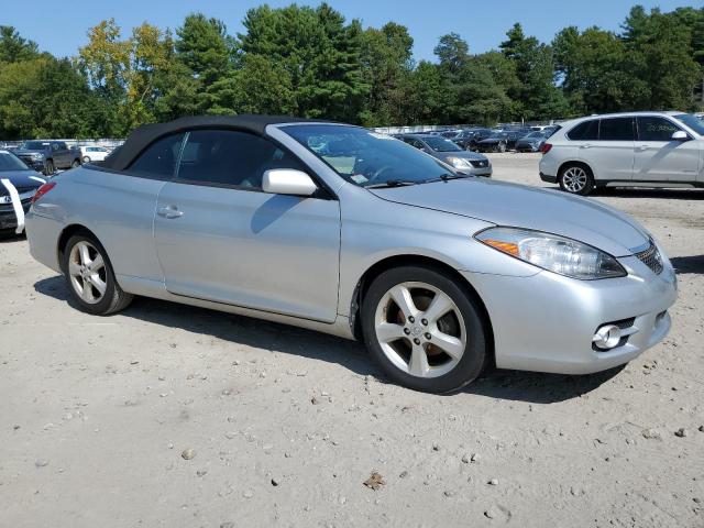 Photo 3 VIN: 4T1FA38P37U116849 - TOYOTA CAMRY SOLA 