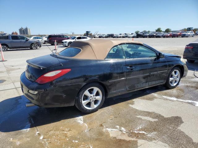 Photo 2 VIN: 4T1FA38P37U120531 - TOYOTA CAMRY SOLA 