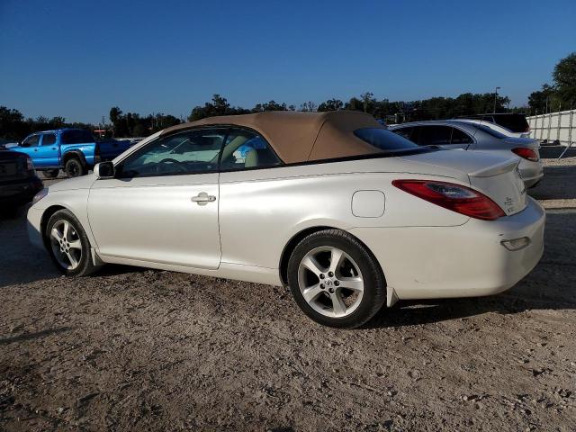 Photo 1 VIN: 4T1FA38P38U139825 - TOYOTA CAMRY SOLA 