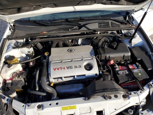 Photo 10 VIN: 4T1FA38P38U139825 - TOYOTA CAMRY SOLA 