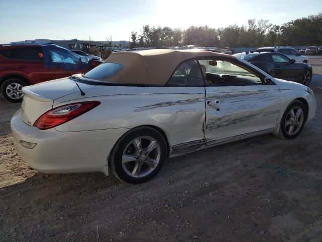 Photo 2 VIN: 4T1FA38P38U139825 - TOYOTA CAMRY SOLA 