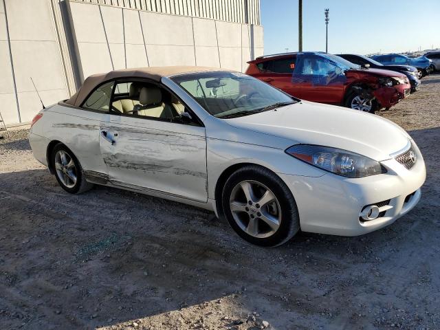 Photo 3 VIN: 4T1FA38P38U139825 - TOYOTA CAMRY SOLA 