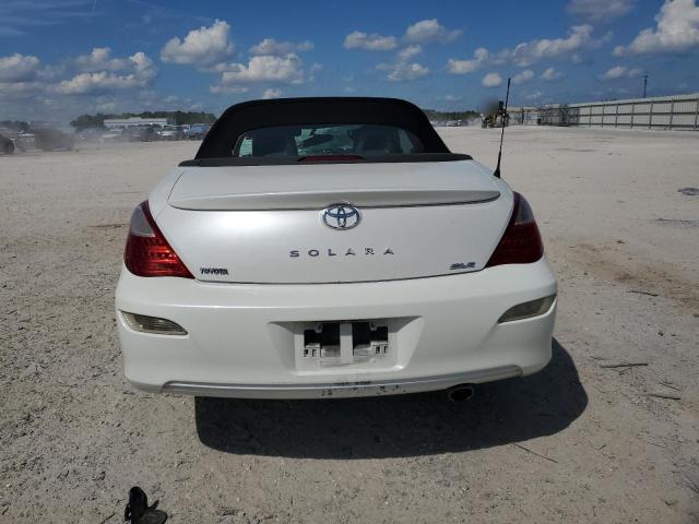 Photo 5 VIN: 4T1FA38P38U140781 - TOYOTA CAMRY SOLA 