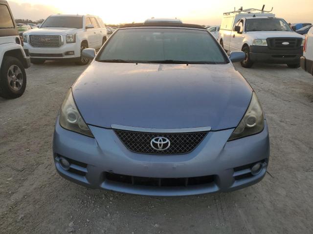 Photo 4 VIN: 4T1FA38P38U150890 - TOYOTA CAMRY SOLA 