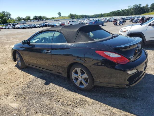 Photo 1 VIN: 4T1FA38P38U152929 - TOYOTA CAMRY SOLA 