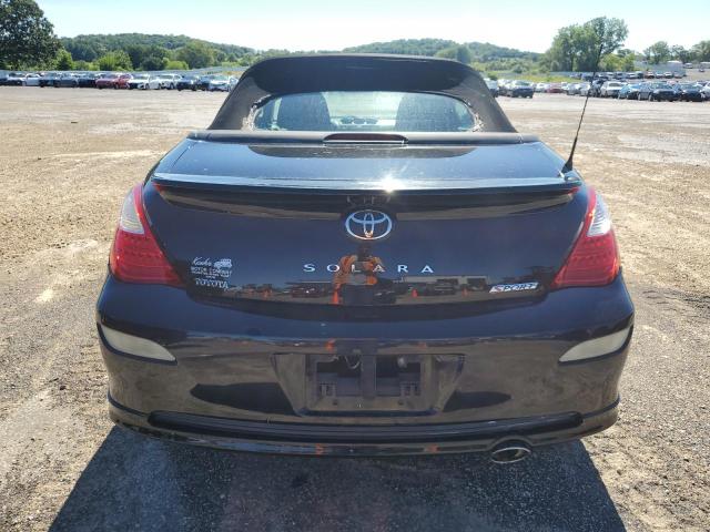 Photo 5 VIN: 4T1FA38P38U152929 - TOYOTA CAMRY SOLA 