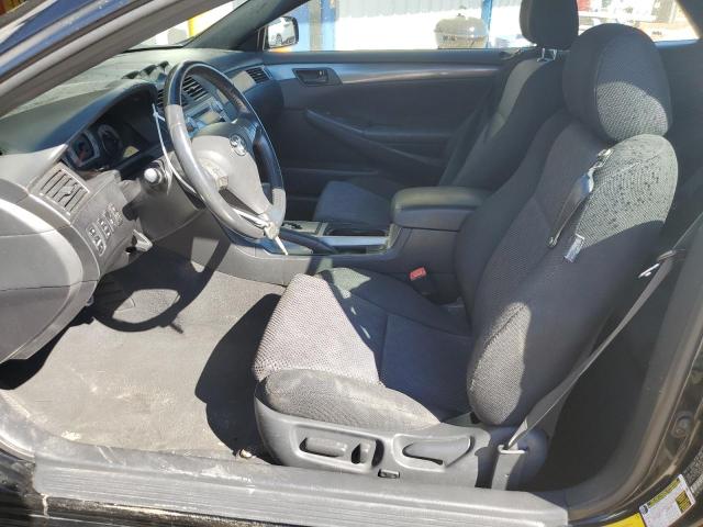 Photo 6 VIN: 4T1FA38P38U152929 - TOYOTA CAMRY SOLA 