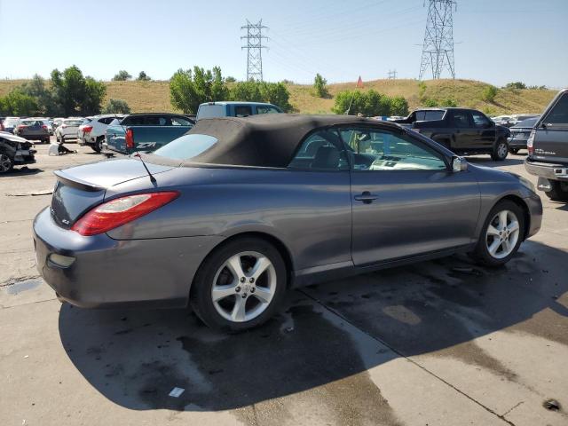 Photo 2 VIN: 4T1FA38P38U153255 - TOYOTA CAMRY SOLA 