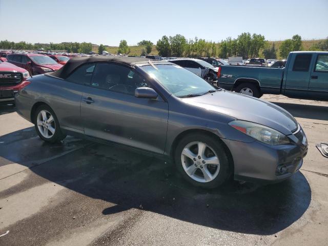 Photo 3 VIN: 4T1FA38P38U153255 - TOYOTA CAMRY SOLA 