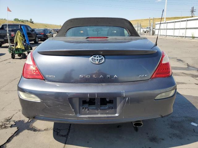 Photo 5 VIN: 4T1FA38P38U153255 - TOYOTA CAMRY SOLA 