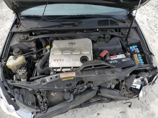 Photo 10 VIN: 4T1FA38P38U155104 - TOYOTA CAMRY SOLA 