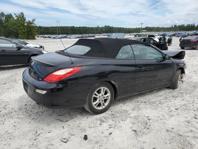 Photo 2 VIN: 4T1FA38P38U155104 - TOYOTA CAMRY SOLA 