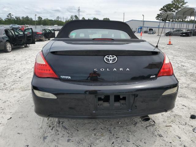 Photo 5 VIN: 4T1FA38P38U155104 - TOYOTA CAMRY SOLA 