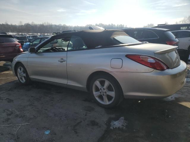 Photo 1 VIN: 4T1FA38P45U049286 - TOYOTA CAMRY SOLA 