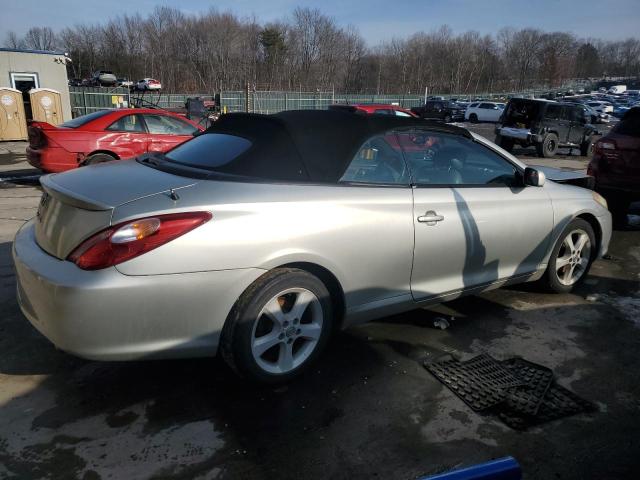 Photo 2 VIN: 4T1FA38P45U049286 - TOYOTA CAMRY SOLA 