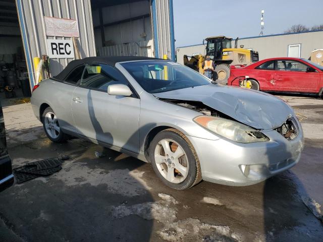 Photo 3 VIN: 4T1FA38P45U049286 - TOYOTA CAMRY SOLA 