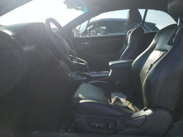 Photo 6 VIN: 4T1FA38P45U049286 - TOYOTA CAMRY SOLA 