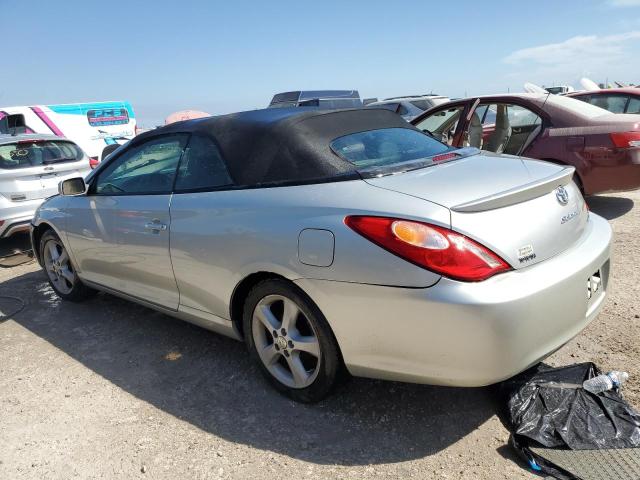 Photo 1 VIN: 4T1FA38P45U051409 - TOYOTA CAMRY SOLA 