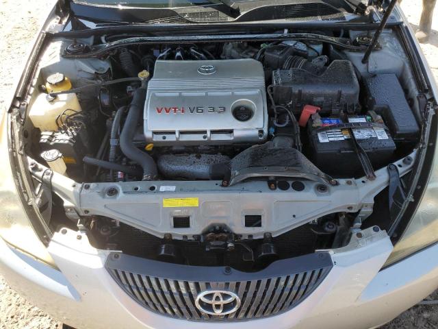 Photo 10 VIN: 4T1FA38P45U051409 - TOYOTA CAMRY SOLA 