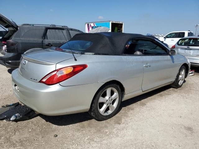 Photo 2 VIN: 4T1FA38P45U051409 - TOYOTA CAMRY SOLA 