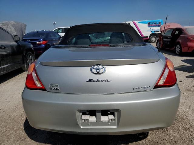 Photo 5 VIN: 4T1FA38P45U051409 - TOYOTA CAMRY SOLA 