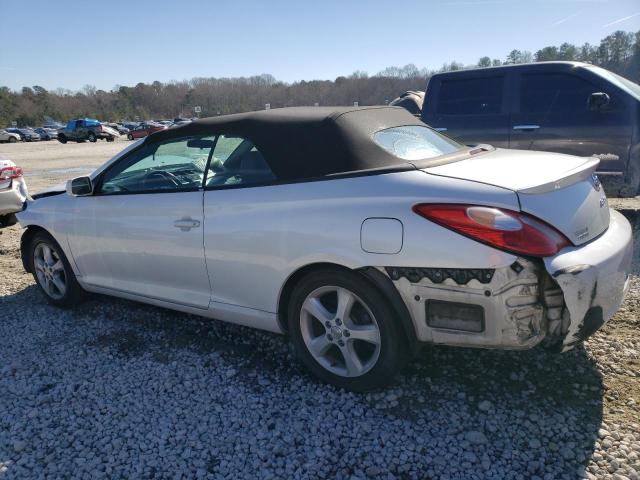 Photo 1 VIN: 4T1FA38P46U083973 - TOYOTA CAMRY SOLA 