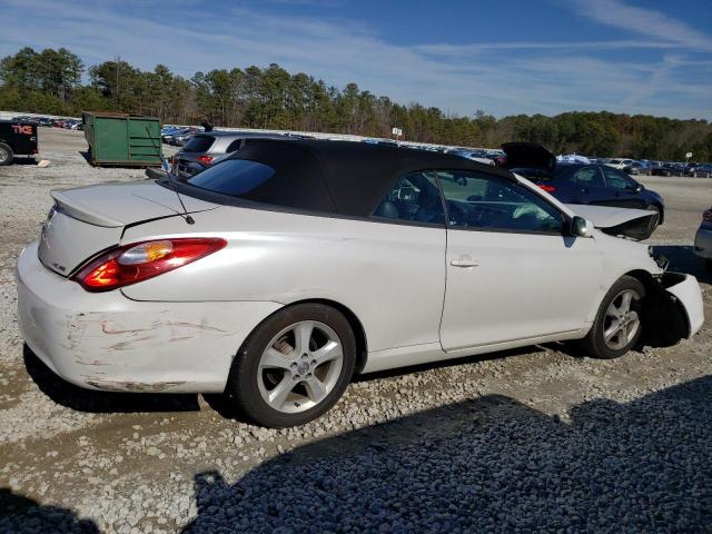 Photo 2 VIN: 4T1FA38P46U083973 - TOYOTA CAMRY SOLA 