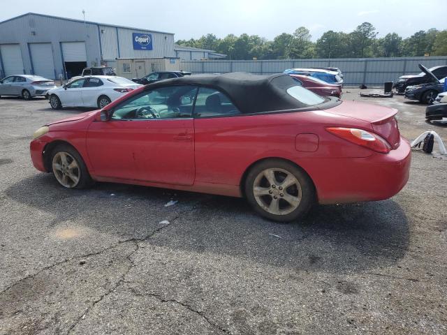 Photo 1 VIN: 4T1FA38P46U092964 - TOYOTA CAMRY SOLA 