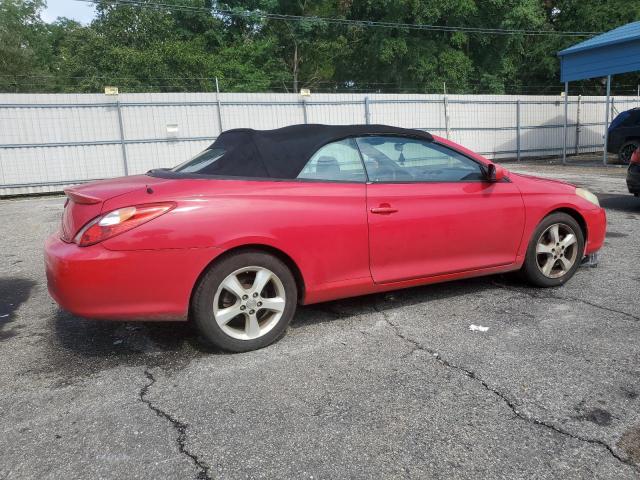 Photo 2 VIN: 4T1FA38P46U092964 - TOYOTA CAMRY SOLA 