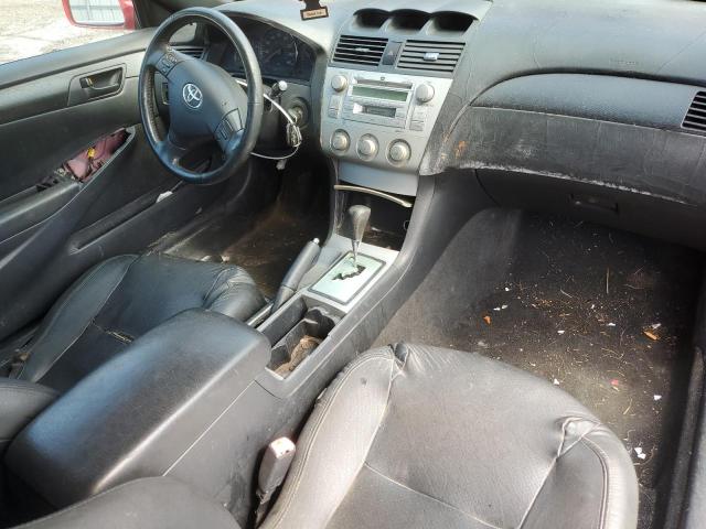 Photo 7 VIN: 4T1FA38P46U092964 - TOYOTA CAMRY SOLA 