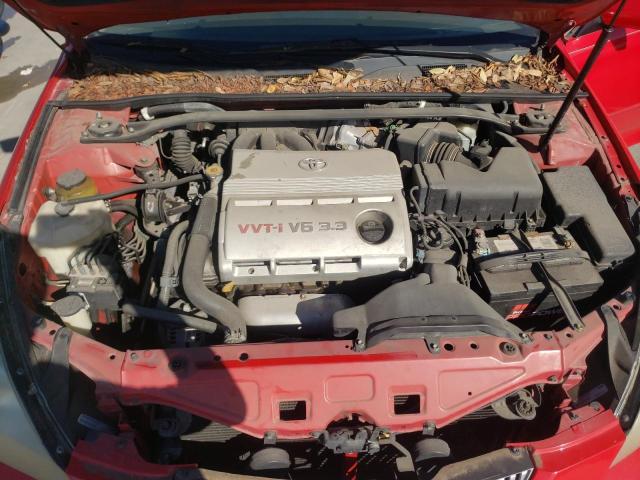 Photo 10 VIN: 4T1FA38P46U096478 - TOYOTA CAMRY SOLA 