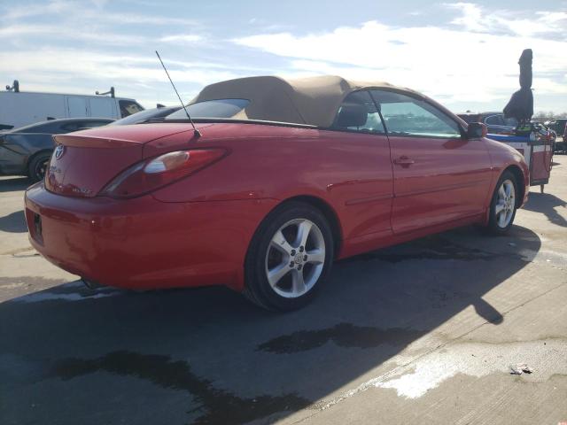 Photo 2 VIN: 4T1FA38P46U096478 - TOYOTA CAMRY SOLA 