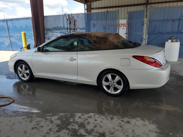 Photo 1 VIN: 4T1FA38P46U100934 - TOYOTA CAMRY SOLA 