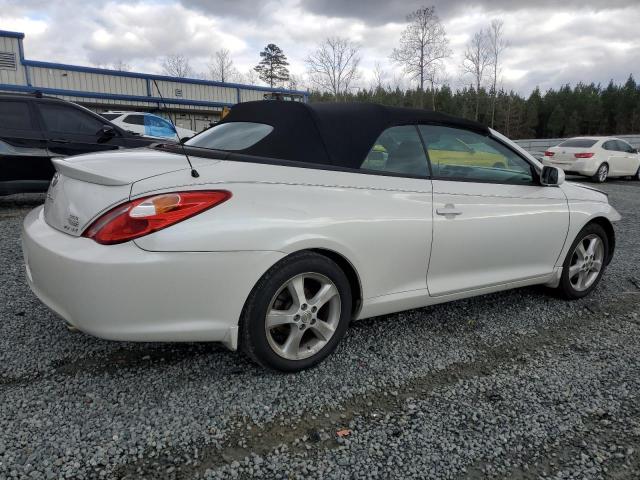 Photo 2 VIN: 4T1FA38P46U104899 - TOYOTA CAMRY SOLA 