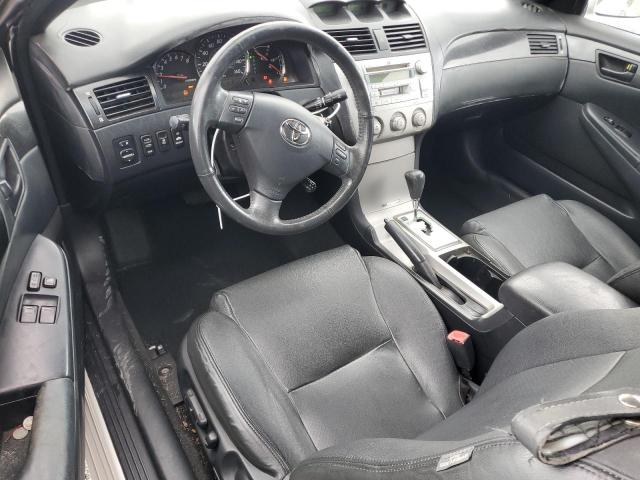 Photo 7 VIN: 4T1FA38P46U104899 - TOYOTA CAMRY SOLA 