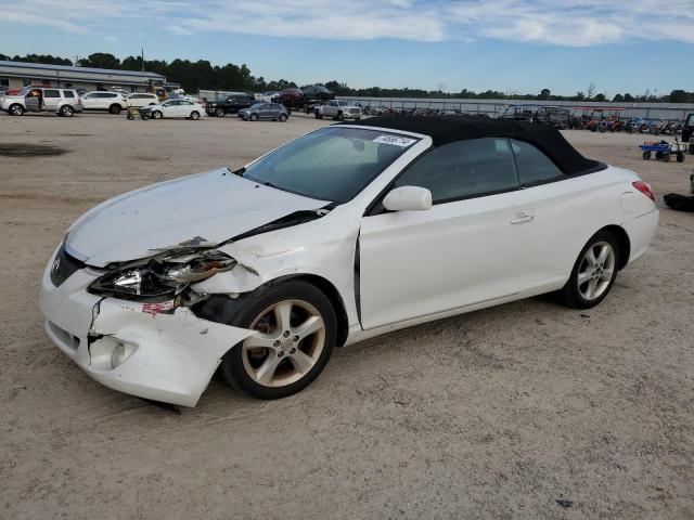 Photo 0 VIN: 4T1FA38P46U105311 - TOYOTA CAMRY SOLA 