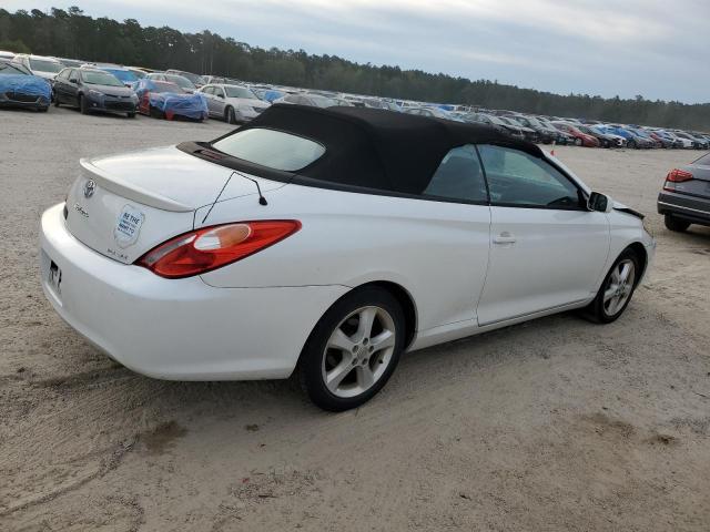 Photo 2 VIN: 4T1FA38P46U105311 - TOYOTA CAMRY SOLA 